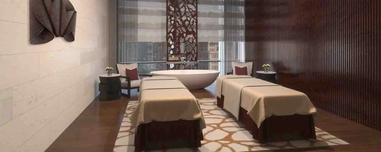 Banyan Tree Kuala Lumpur-1